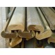 Handrail & Baserail Handrail & Baserail